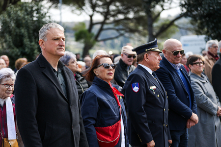 Komemoracija_20.03.2026_Foto-Daniel Sˇkerjanc-5316